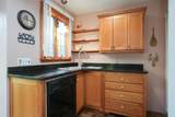 51 Manitoba Road - Photo 12
