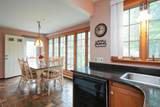 51 Manitoba Road - Photo 13