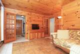 51 Manitoba Road - Photo 14