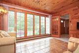 51 Manitoba Road - Photo 15