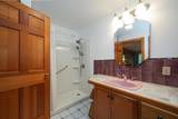 51 Manitoba Road - Photo 18