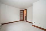 51 Manitoba Road - Photo 20