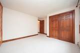 51 Manitoba Road - Photo 22
