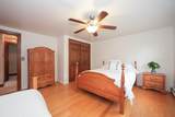 51 Manitoba Road - Photo 24