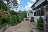 51 Manitoba Road - Photo 27