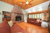 51 Manitoba Road - Photo 5