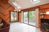 51 Manitoba Road - Photo 7