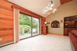 51 Manitoba Road - Photo 8