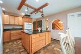 51 Manitoba Road - Photo 9