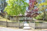 10 Bay View Road - Photo 1