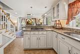 324 Church Street - Photo 1