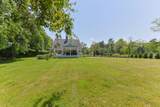 324 Church Street - Photo 38