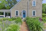 324 Church Street - Photo 39