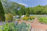 324 Church Street - Photo 40