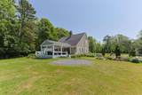 324 Church Street - Photo 42