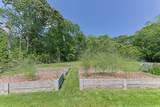 324 Church Street - Photo 43