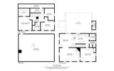 324 Church Street - Photo 44