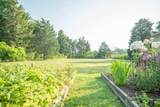 625 Bridge Road - Photo 92
