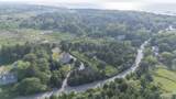 625 Bridge Road - Photo 95