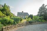 625 Bridge Road - Photo 96