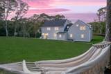 29 Summerwind Lane - Photo 16