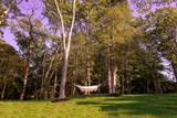 29 Summerwind Lane - Photo 17