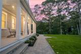 29 Summerwind Lane - Photo 20