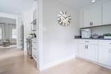 29 Summerwind Lane - Photo 39