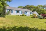 48 Clubhouse Drive - Photo 2
