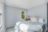 48 Clubhouse Drive - Photo 21