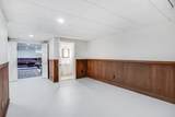 48 Clubhouse Drive - Photo 25