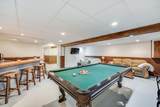 48 Clubhouse Drive - Photo 26