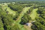 48 Clubhouse Drive - Photo 28