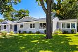 50 Falmouth Heights Road - Photo 1