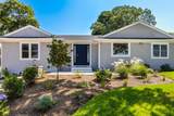 50 Falmouth Heights Road - Photo 2