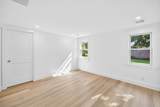 50 Falmouth Heights Road - Photo 38