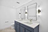 50 Falmouth Heights Road - Photo 39