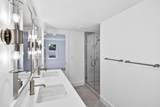 50 Falmouth Heights Road - Photo 40