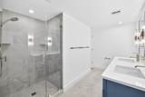 50 Falmouth Heights Road - Photo 41