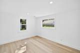 50 Falmouth Heights Road - Photo 44