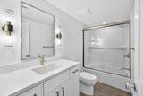 50 Falmouth Heights Road - Photo 45
