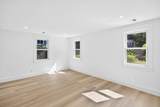50 Falmouth Heights Road - Photo 47