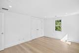 50 Falmouth Heights Road - Photo 49
