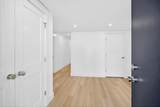 50 Falmouth Heights Road - Photo 5