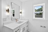 50 Falmouth Heights Road - Photo 50