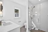 50 Falmouth Heights Road - Photo 51