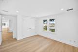 50 Falmouth Heights Road - Photo 52