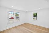 50 Falmouth Heights Road - Photo 53