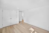 50 Falmouth Heights Road - Photo 54