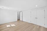 50 Falmouth Heights Road - Photo 55